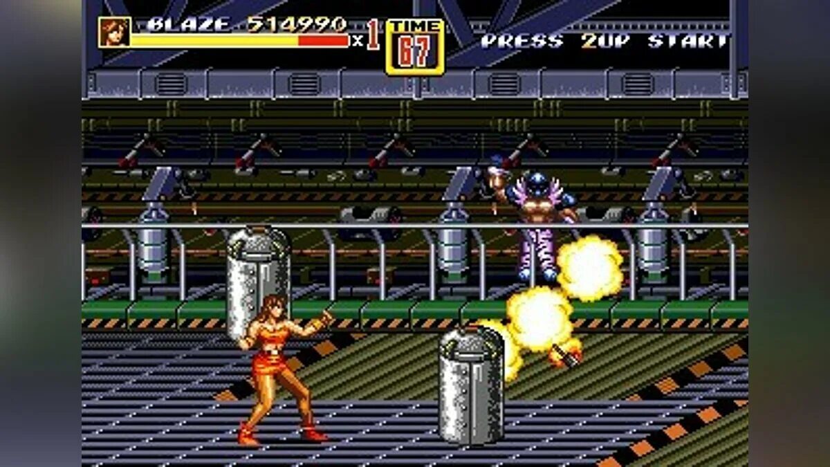 Игры на сегу на телефоне. Эмулятор сега gens. Streets of rage 1. Кадаш сега. Игры на сегу на телефоне.
