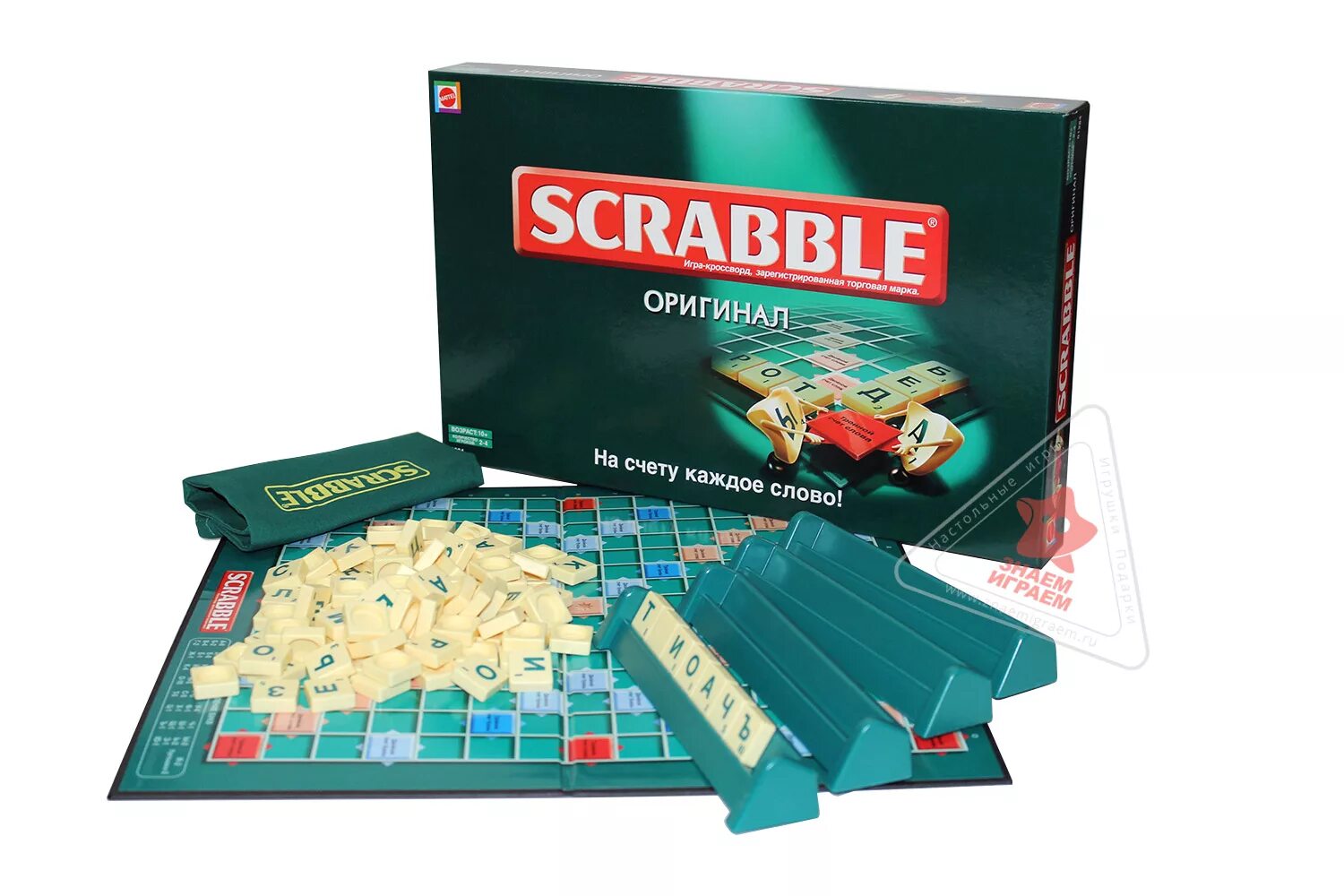 Scrabble купить. Скрабл. Скрабл игра. Скрэббл настольная игра. Скрабл настольная игра описание.