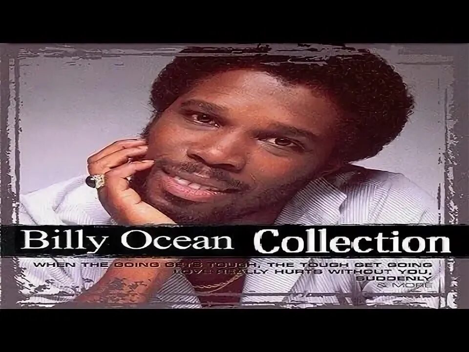 Billy ocean — nights (feel like getting down). Billy ocean обложка альбомам. Billy ocean обложки альбомов suddenly 1984. Billy ocean loverboy. Billy ocean билли оушен.