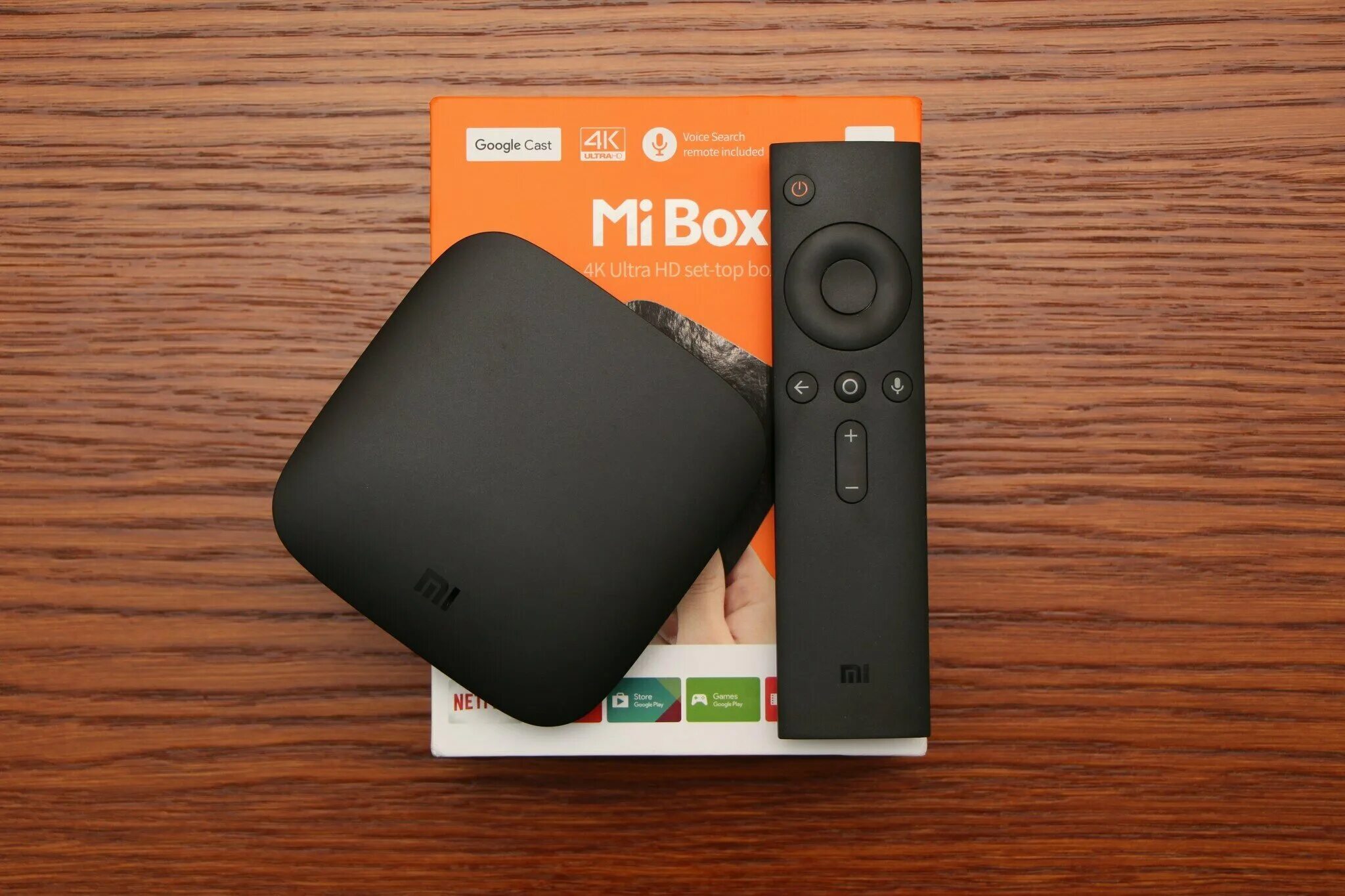 Xiaomi box 4s. Приставка Xiaomi mi Box 3.