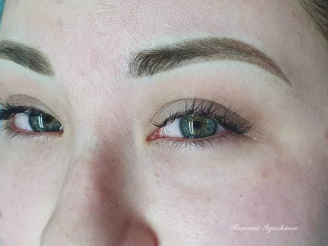 перманентный макияж саранск. перманентный макияж. центр татуажа саранск кочкуровская. центр татуажа саранск. жуковский перманент бровей.