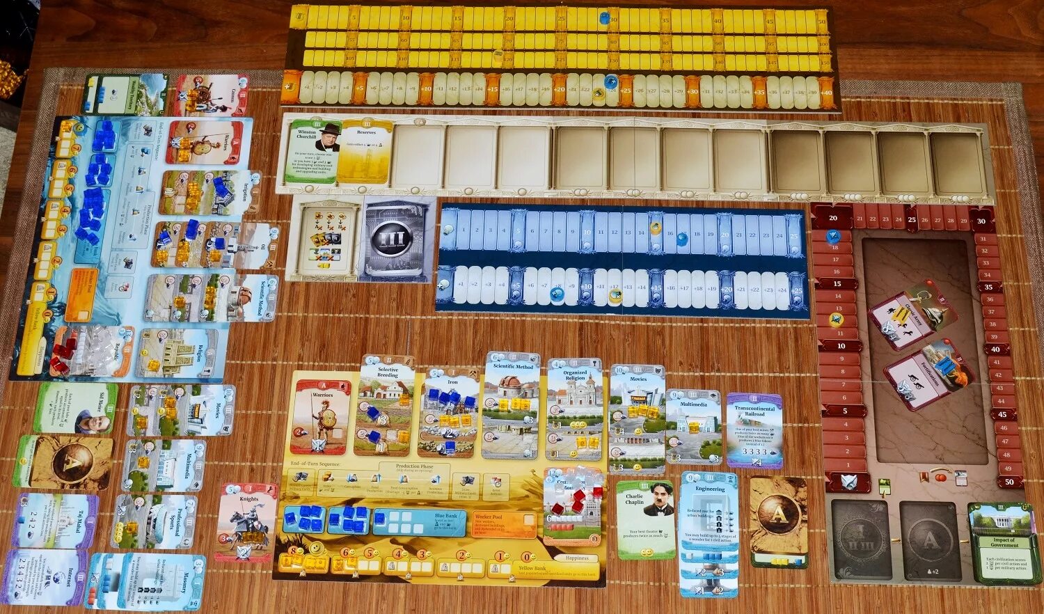 Сквозь века настольная игра. Сквозь века настольная игра карточки. Настолка сквозь века. Сквозь века настольная игра. Настольная игра сквозь века.