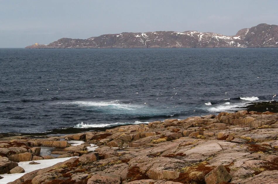 берег баренцева моря териберка. баренцево море. баренцево море териберка. териберка 2022. териберка выход в море.