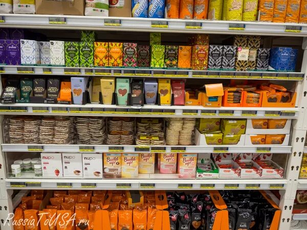 швейцарские товары. швеция магазины супермаркеты. швеция продукты. шведские магазины. шведский супермаркет.