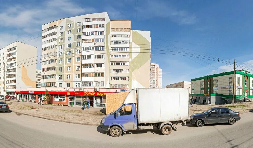 Дом проспект победы 100 казань. Проспект победы 100 казань график работы. Мфц проспект победы 100. Г казань ул проспект победы д. 100.