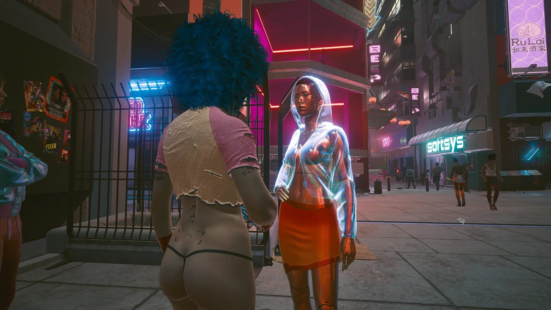 Cyberpunk 2077 моды. Киберпанк 2077 Mods. Cyberpunk 2077 feet Mod. Одежда панам Cyberpunk 2077. Киберпанк футанари