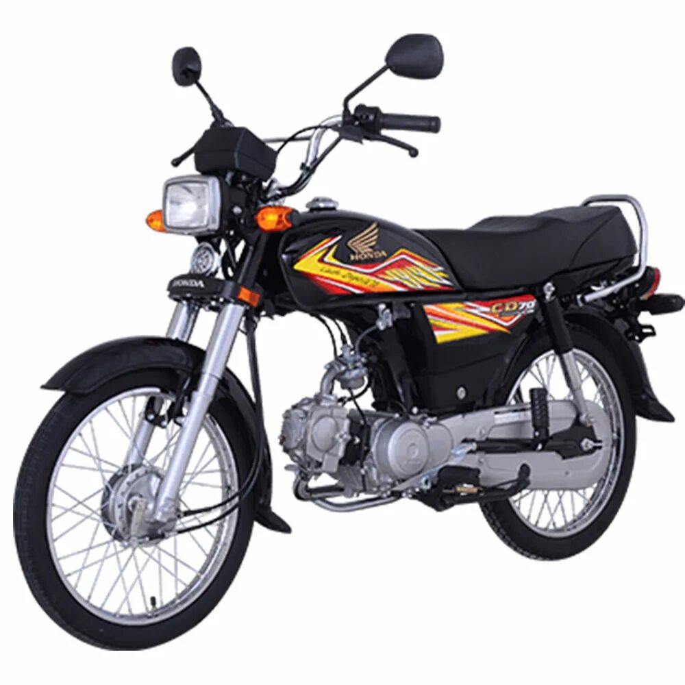 Honda CD 70. Honda CD 70 2020. Honda CD 70 Parts. Хонда CD 70 иди Альфа. Honda 70