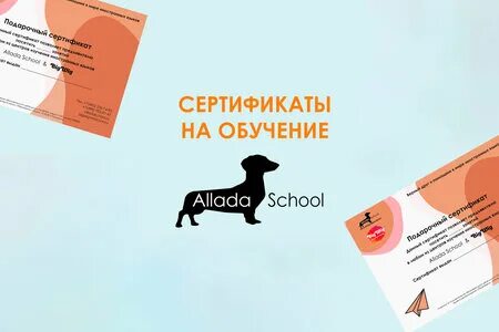 Allada school