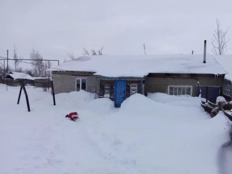 Село Орловка Самарская область. Орловка Кошкинский район. Орловка Самарская область Кошкинский район.