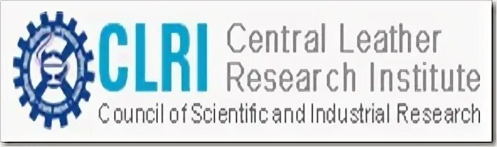 Hab pharmaceuticals & research limited foxdol. Industry research institute. Tech pharma research india. Fpt industrial лого. Honda technical research institute.
