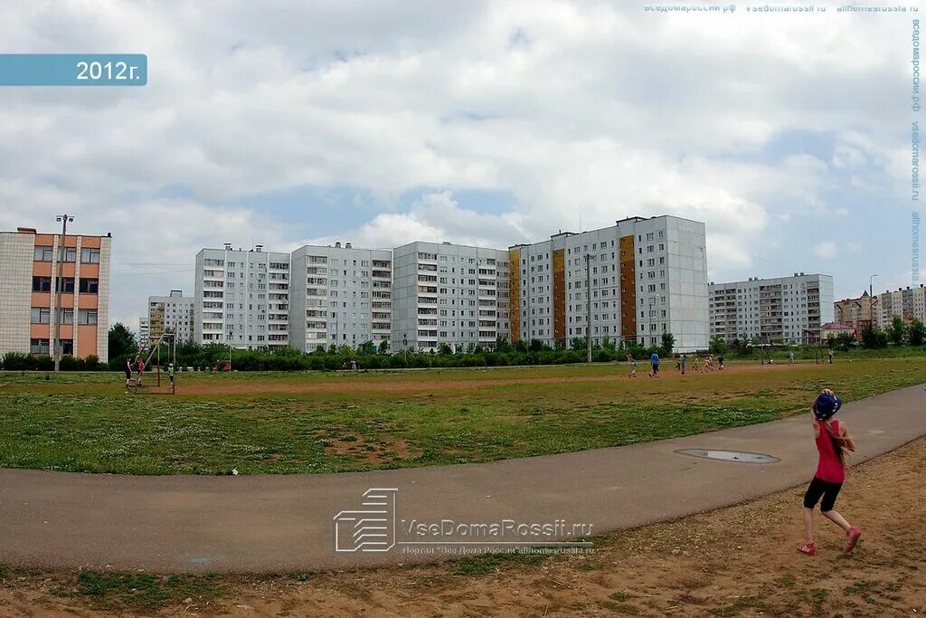 Елабуга 4 мкр. Елабуга новые районы. Елабуга 4 мкр. Елабуга 4 мкр. Елабуга 4 мкр.