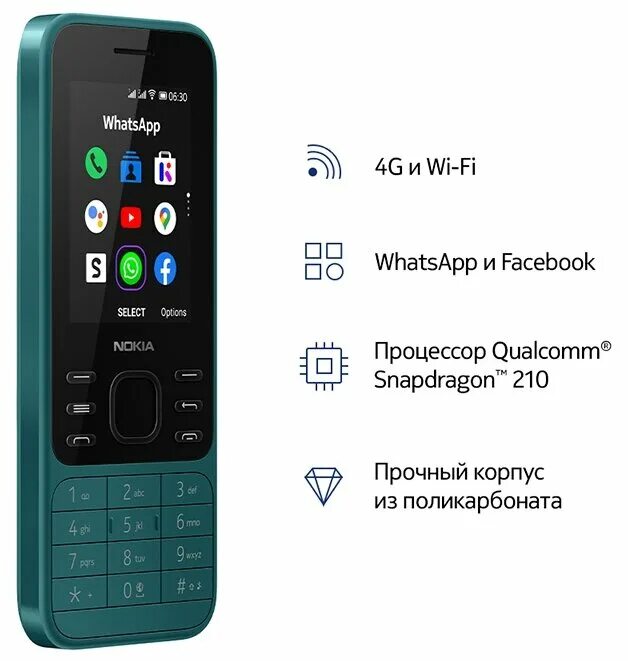 6300 4g купить. Nokia 6300 4g. Nokia 6300 DS ta-1294 4g Cyan. Nokia 6300 4g DS (ta-1294) Charcoal. Nokia 6300 4g DS Charcoal.