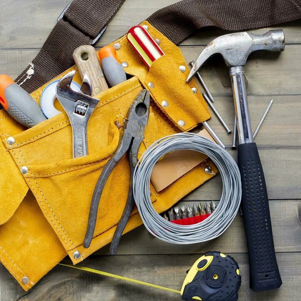 Work tool 1. Вещи строителя. Инструменты строителя. Мастерская строителя с инструментами. Таджикские инструменты строители.