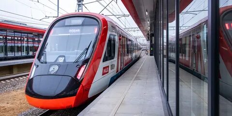 Мцд до 2030 года