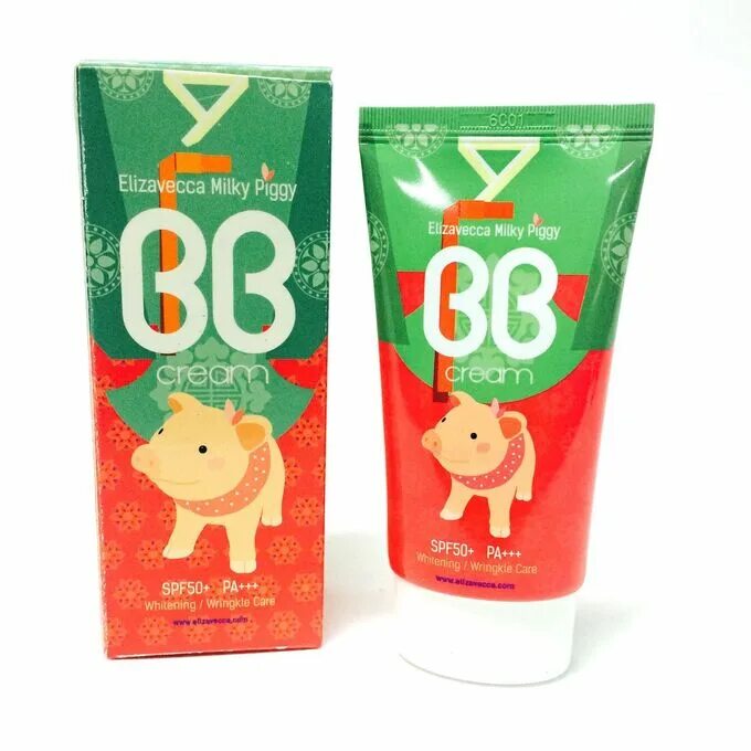 Elizavecca milky piggy bb cream. Bb elizavecca spf50. Bb elizavecca spf50. Корейский тональный крем bb spf 50. Elizavecca бб-крем с гиалуроновой кислотой и коллагеном milky piggy bb cream spf50+ pa+++.