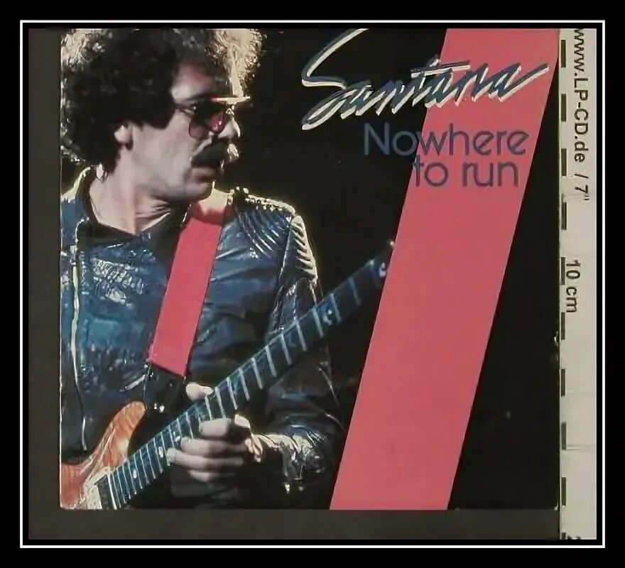 Nowhere to run mp3. Run рингтон. Run рингтон. Awolnation run. Run рингтон.