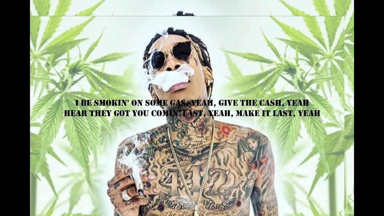 Wiz khalifa тексты. Wiz khalifa. wiz khalifa 2025. wiz khalifa качок. виз халифа накачался.