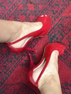 Пенни барбер памперс. 