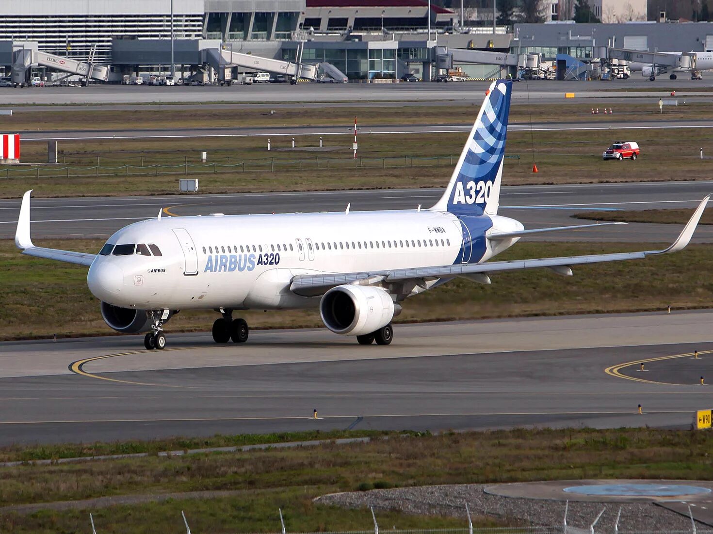 Airbus a320. Самолёт Аэробус а320. Аэробус а319 Нео. Самолёт Аэробус а320 Нео. 320 Аэробус а320.