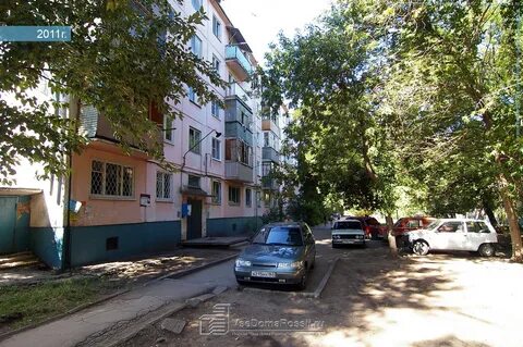 Ставропольская улица пятигорск