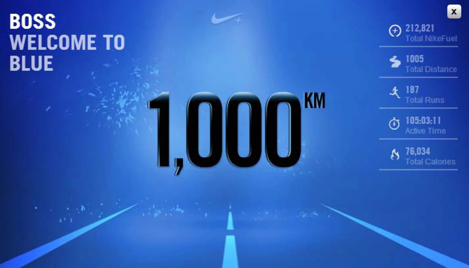 Nike ja 1 fuel. 1000 Км. 1000 Км надпись. 1000 Км это много. 1000 км б