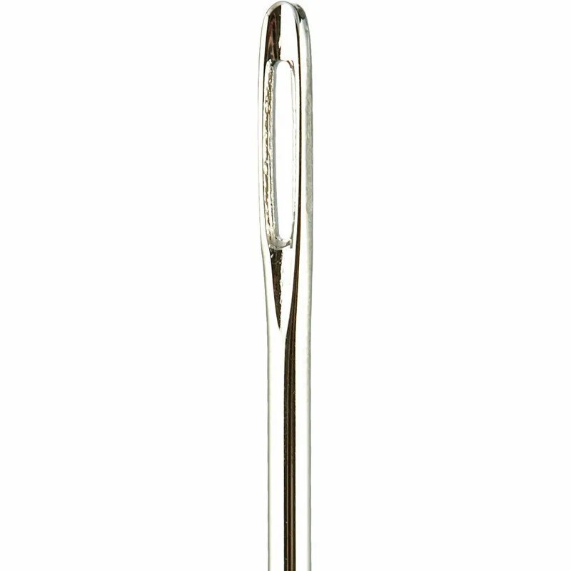 Игла для прошивки документов. Игла для ппк-м168 1шт. Набор для сшивания документов 3 предмета белая нить. Игла для прошивки документов. Игла для сшивания документов комус 100/125 мм 3 шт.