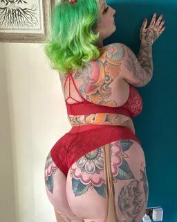 @GaldaLou. 