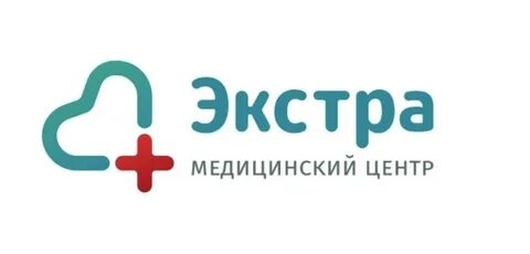 Экстра москва
