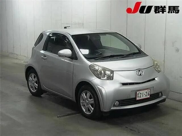 Тойота iq 2021. Тойота iq 2021. Toyota iq 2022. Toyota iq 2021. Toyota iq 2010.