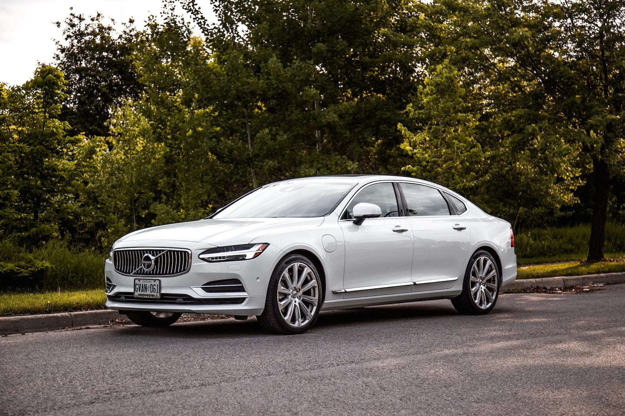 S t t 2018. Volvo s90 2016. Volvo s90 2018 черный. вольво s90 2018 салон. Volvo s90 2017.