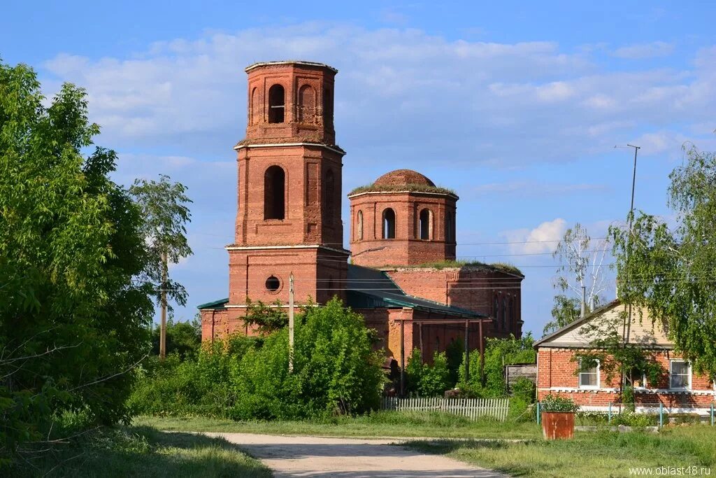 липецкая область д. нелядино данковский район. воловский район липецкой области. вешаловка липецкая область церковь. церковь ворон лозовка липецкая область.