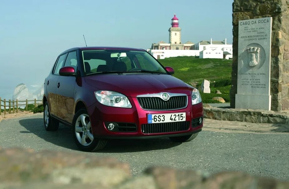 Отзывы шкода фабия 1.4. Skoda Fabia 2008 1.4. Skoda Fabia 2004 1.4. Шкода Фабия 1.4. Skoda Fabia 16v.