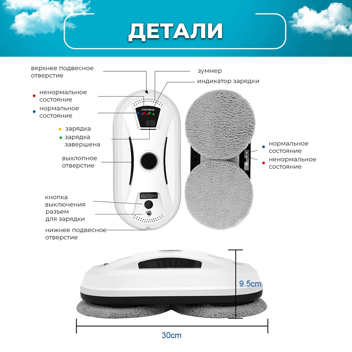 Робот мойщик окон puruikai. Робот для мойки окон hcr05a. Робот для мойки окон Smart Vacuum w3074 схема. Робот для мойки окон Rophier cc906, белый.