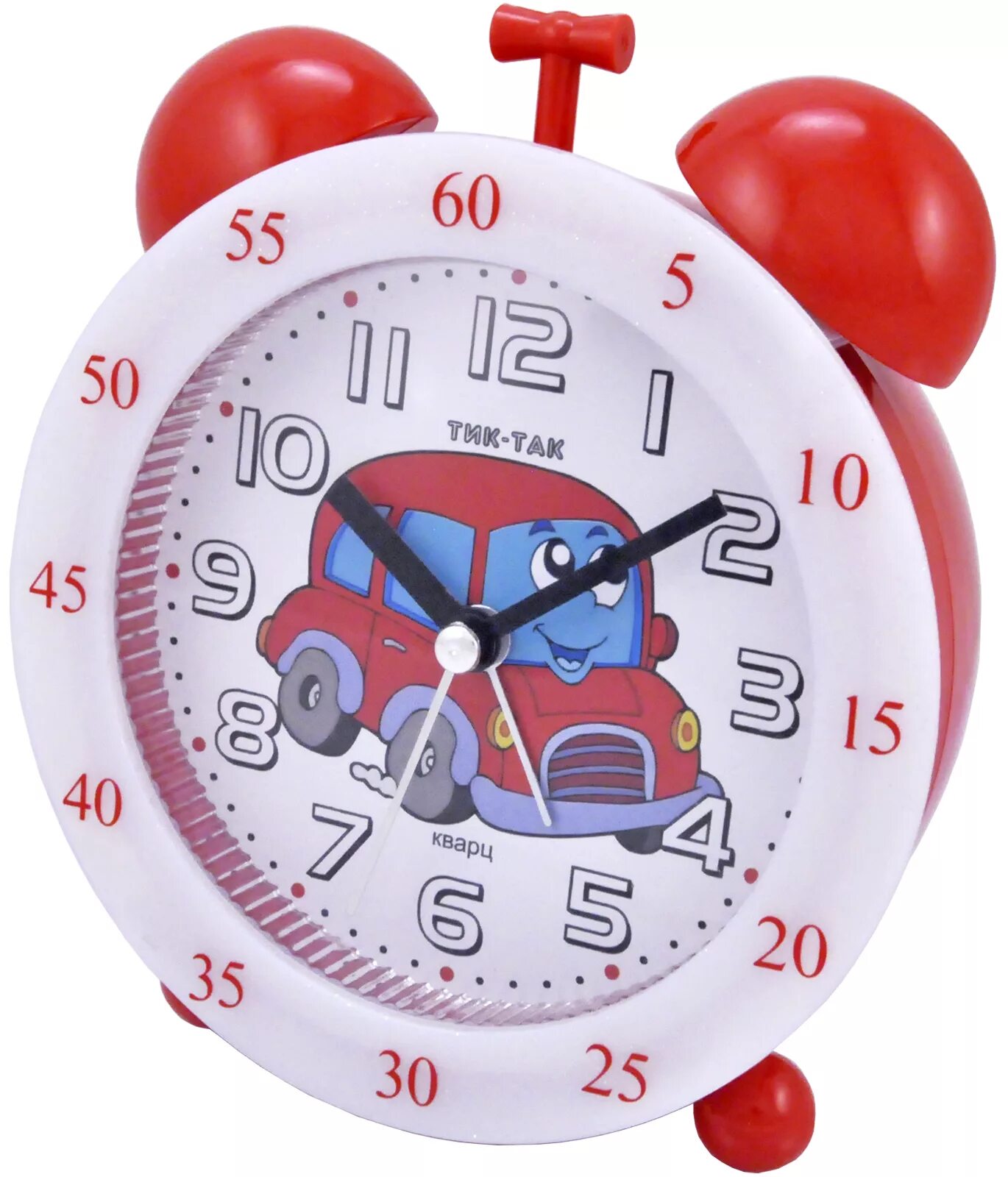 Часы тик-так б-705-1 белый. Маленькие часики. Будильник тик-так б-523 серый. Будильник тик-так б-833. Песня на будильник из тик.