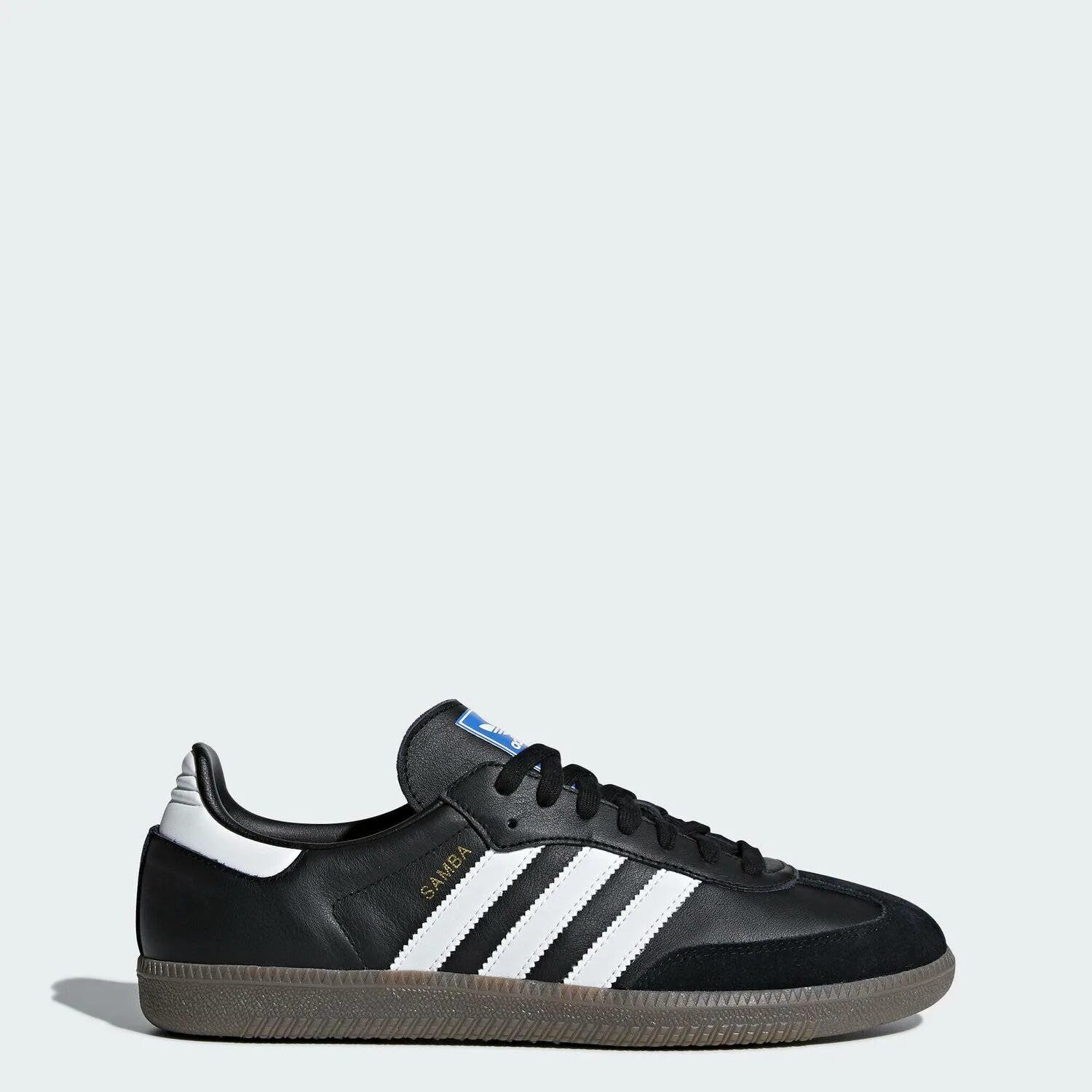 Кроссовки adidas Samba. Кроссовки adidas Originals Samba og. Кроссовки adidas Samba Vegan. Кеды Samba adidas Originals. Адидас самба женские оригинал купить