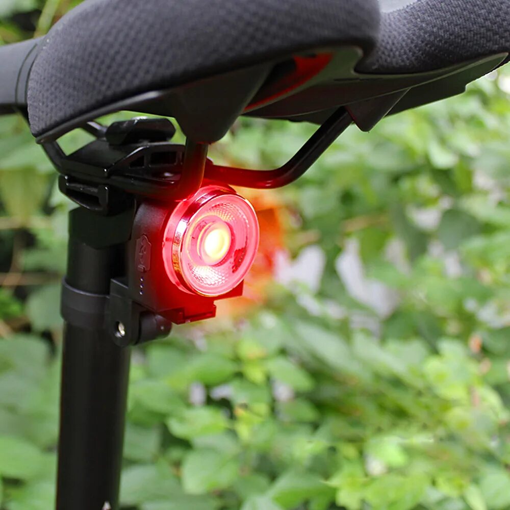 Купить велосипедный фонарь. Фонарь велосипедный BECOOL Bike. Bicycle Light фонарь велосипедный. Задний диодный велосипедный фонарь, с зарядкой USB bz-1541. Фонарь Bicycle Light rohs.