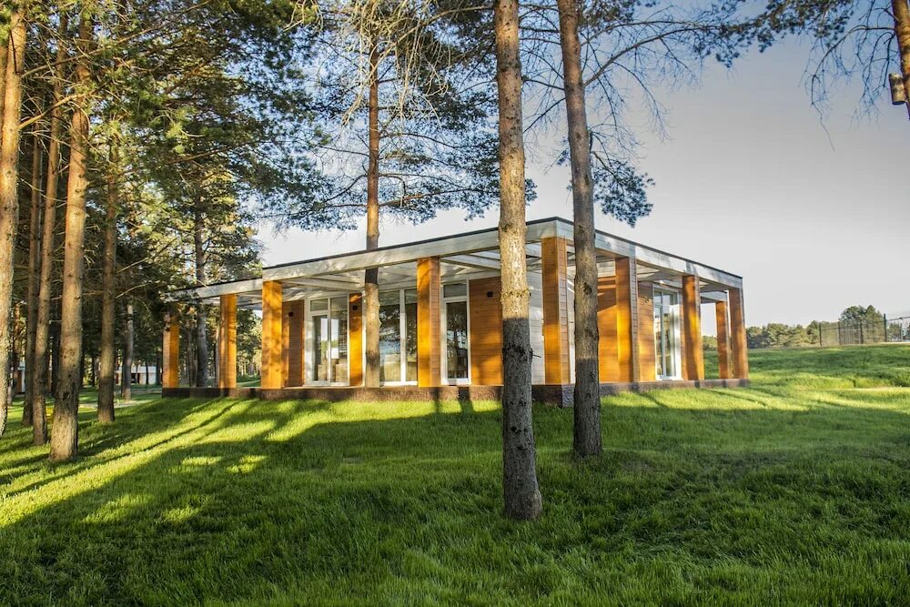 Green gold park. Green gold park селигер. green gold park селигер официальный сайт. грин голд парк селище тверская. грин голд парк селижарово.