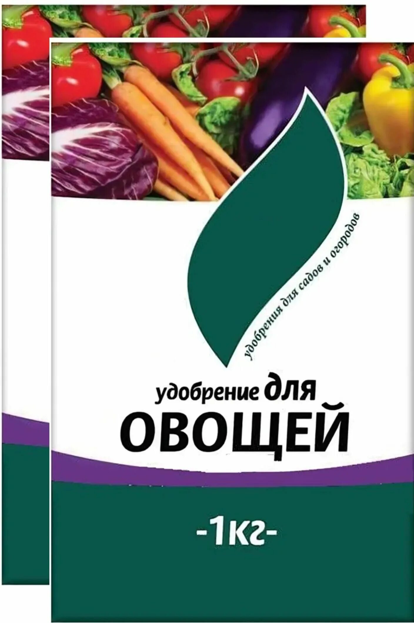 Удобрения для овощей отзывы. Удобрение для овощей 1кг Буйские удобрения. Удобрение для овощей 1 кг Буйские. Ому "Буйские удобрения", для овощей, 1 кг.. Удобрение для цветов 1кг Буйские удобрения х30.