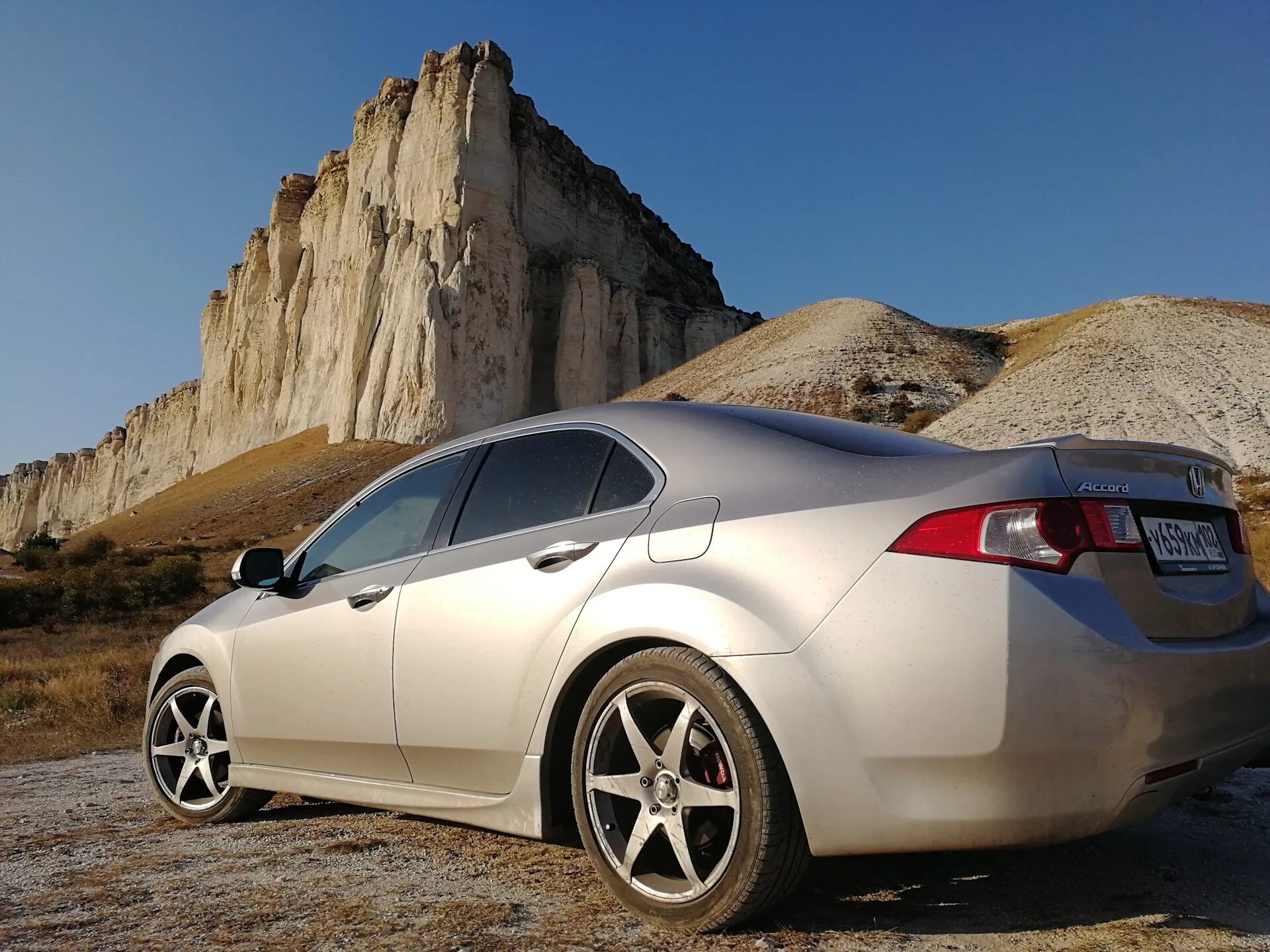 Honda Accord 8. Хонда Аккорд 8 2.4. Хонда Аккорд 8 дорест. Хонда Крым. Honda крым