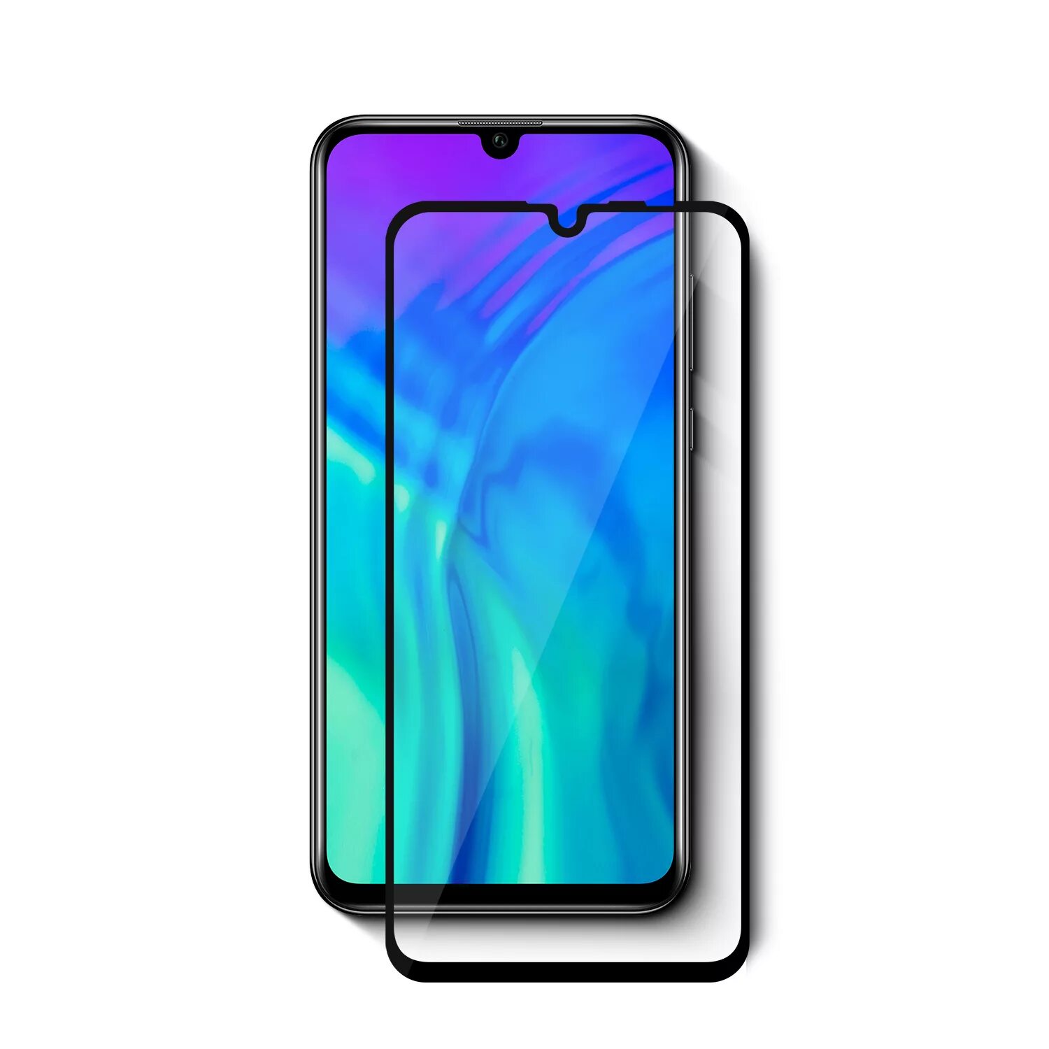 T me glass pdf. Стекло защитное для Huawei Honor 20 Lite. Стекло на хонор 20 Лайт. Huawei Honor 20 Lite стекло. Стекло хонор 10 Лайт 9д.