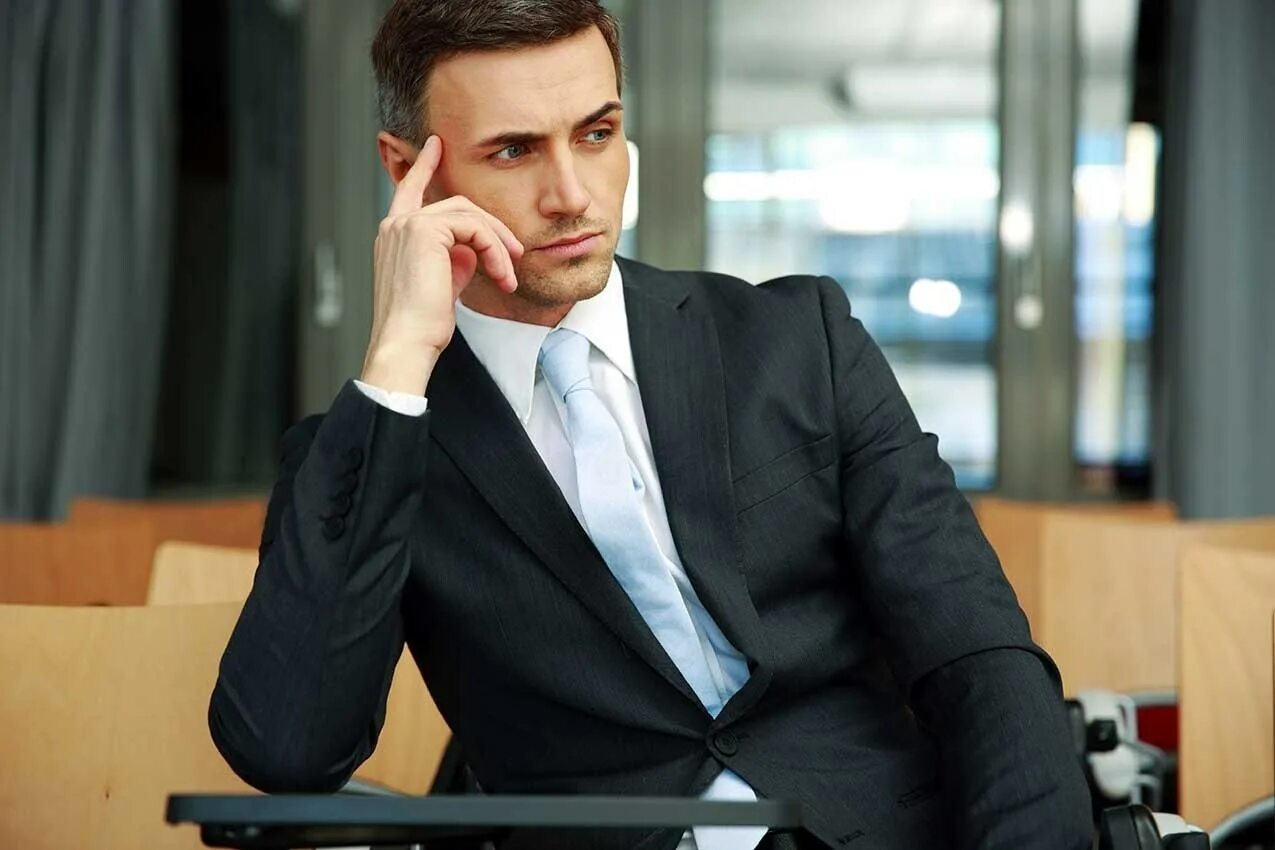 мужиков бизнесмен. успешный мужчина. успешный мужчина. успешный бизнесмен. люди в картинках.