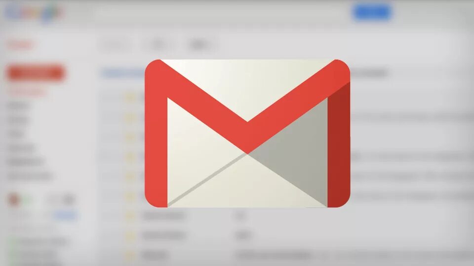 Gmail картинка. Gmail banner. Гмайл фон. Gmail дата рождения