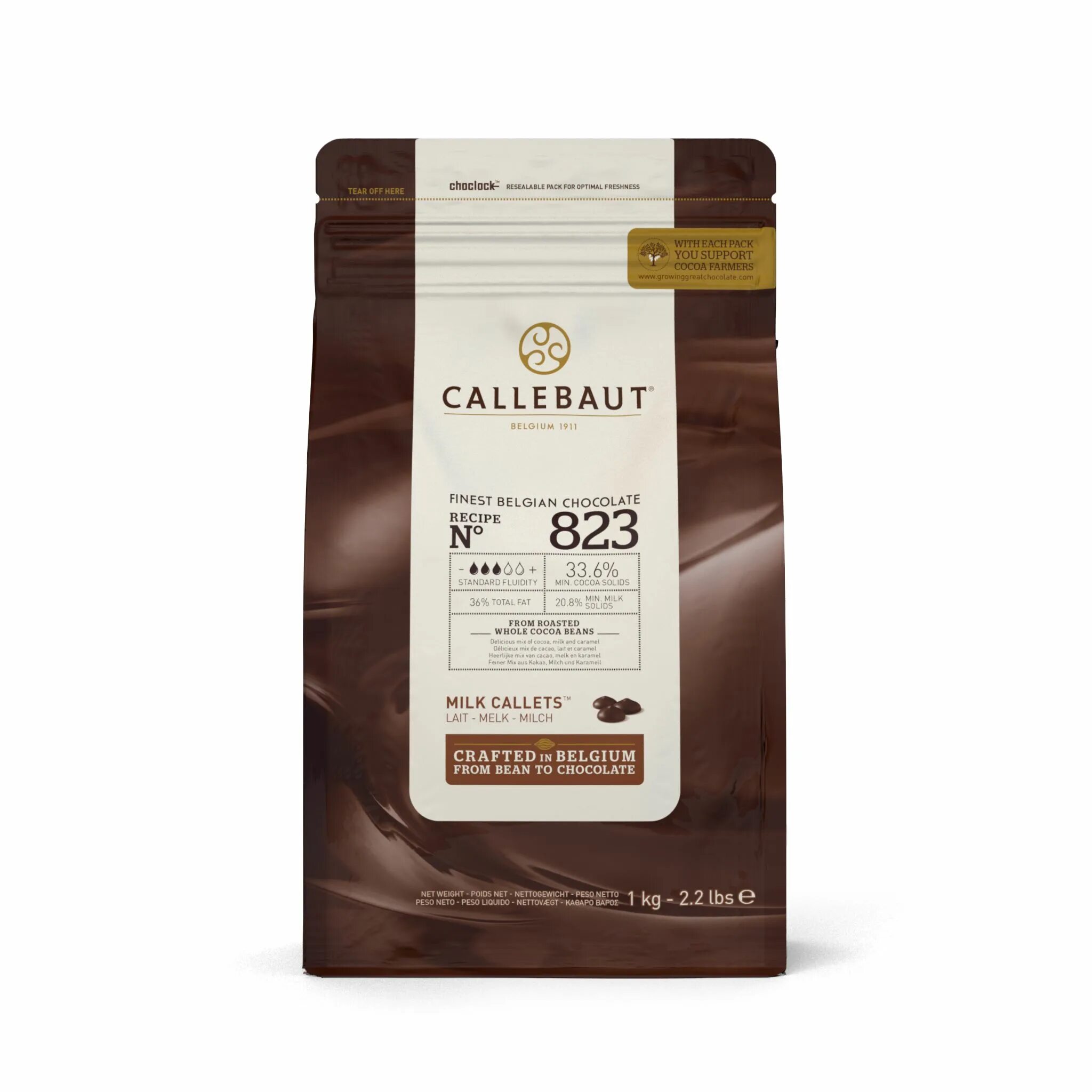 Шоколад Callebaut Горький 70,5%. Шоколад 70 Горький каллеты Callebaut, 2.5 кг. Callebaut Power 80. Шоколад Горький Callebaut Power 80. Шоколад барри каллебаут