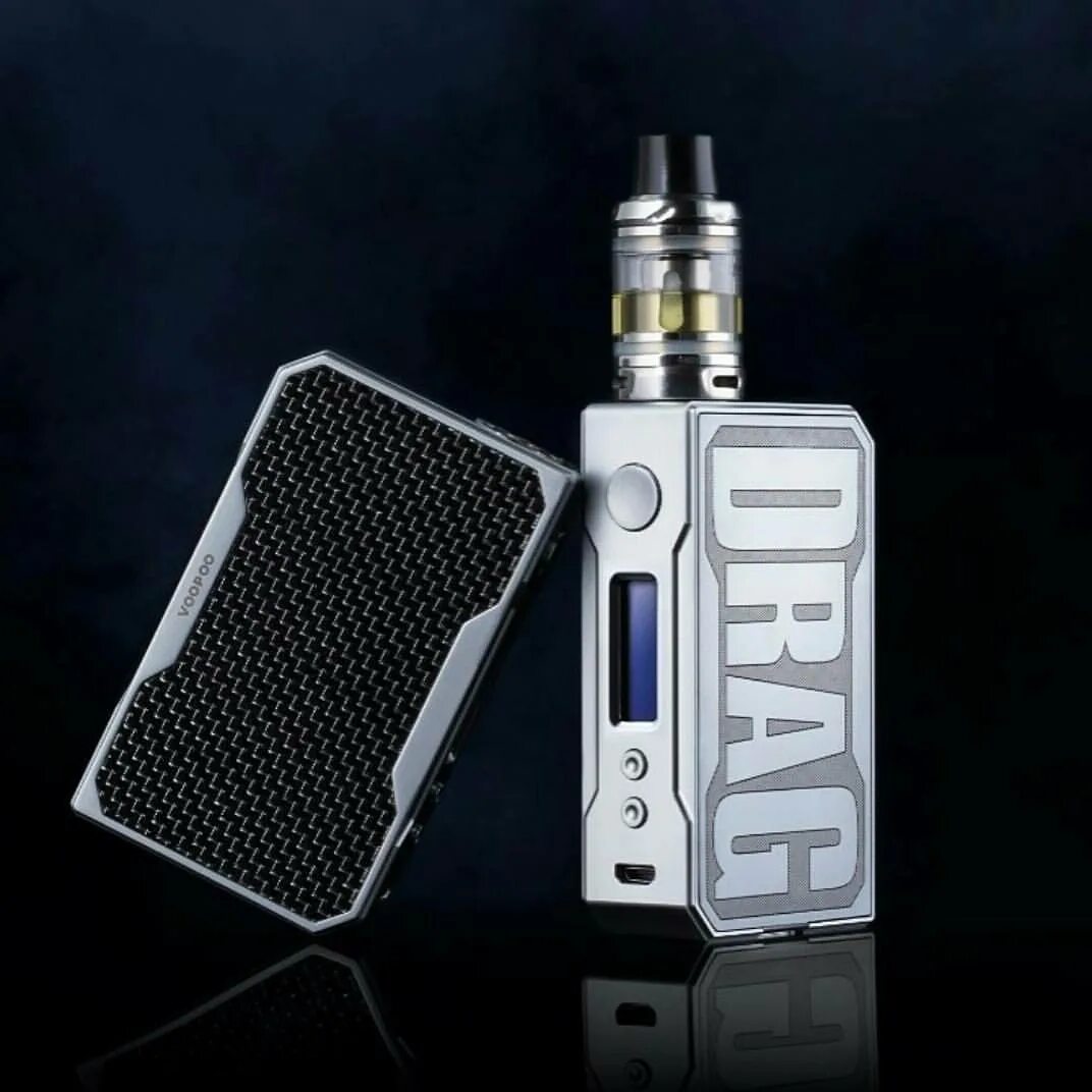 Сигарета voopoo купить. Вейп Drag 157w. Вейп VOOPOO Drag 3. Вейп VOOPOO Drag 1. Вейп VOOPOO Drag 4.