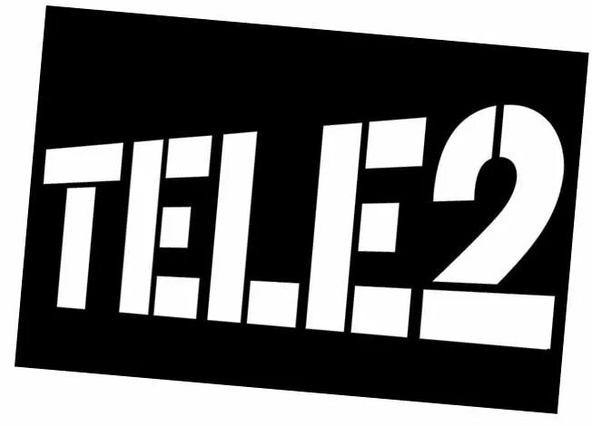 Теле2 димитровград. Теле2 казахстан лого. tele2 иконка. фирменный знак теле2. логотип компании теле2.