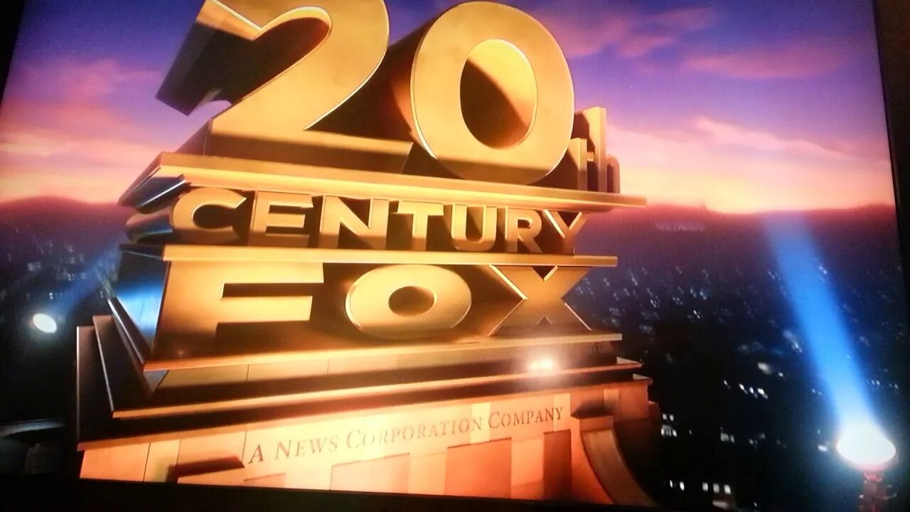 20 век фокс и 75 years. 20th century fox 75 years celebrating. 20th century fox 75 years regency. Century fox 20th зажигалка. Включи 75 серию.