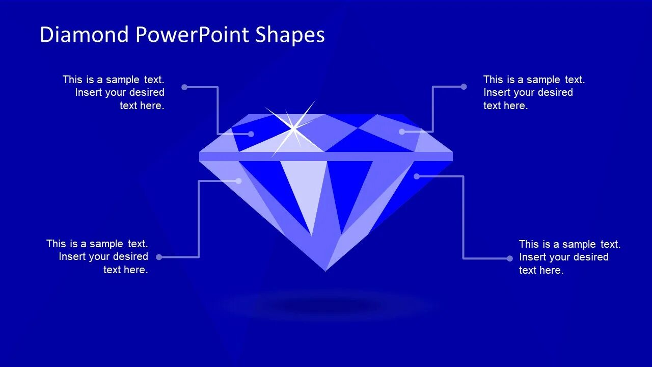 Powerpoint shape. Диаграмма алмаза. состав алмаза диаграмма. диаграмма бриллиант. shapes ppt.
