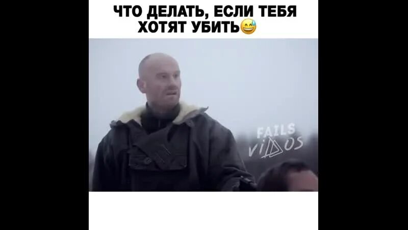 Мана мана ту ту туруру видео. Мана-мана 1969. маппеты мана мана. мана мана лицедеи.
