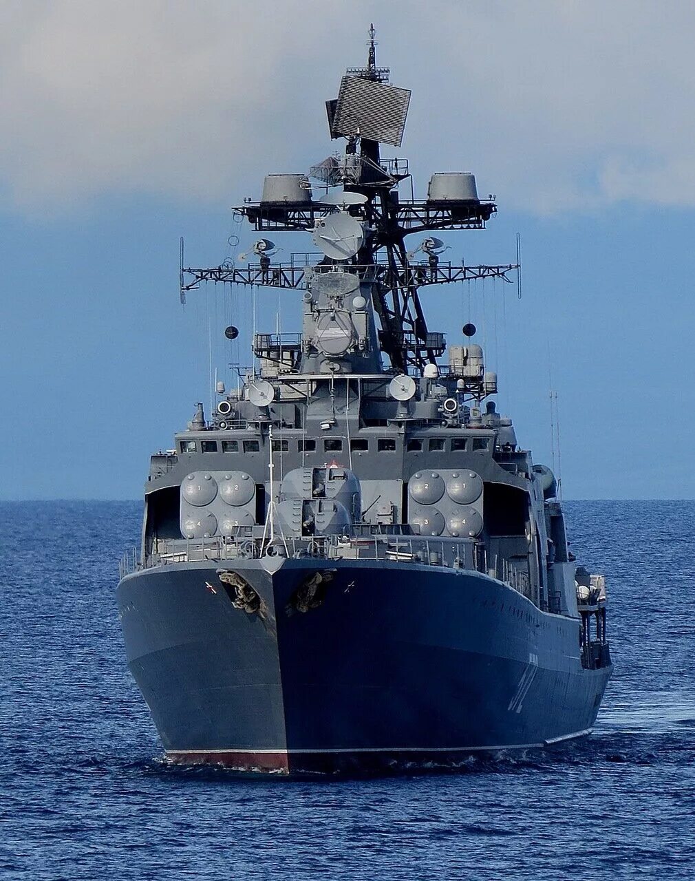 Российские корабли фото. Военный корабль. российский военный корабль. боевые корабли. современные военные корабли.