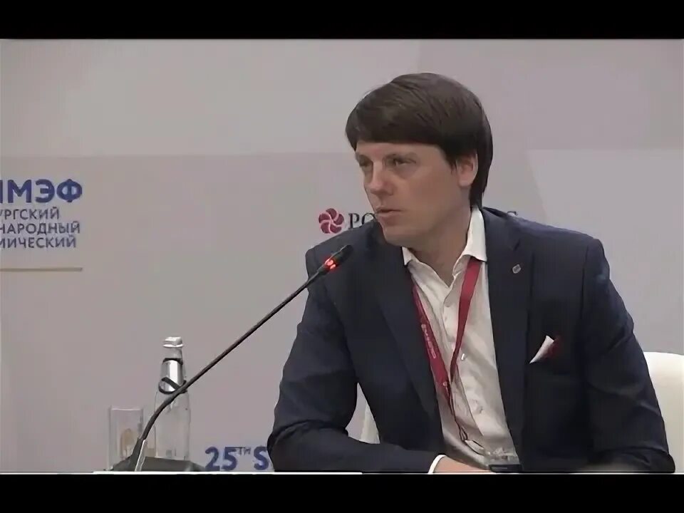 Дыбов отзывы. Дыбов отзывы. Дыбов. Дыбов отзывы. Дыбов отзывы.